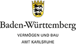 BW_Amt_logo2
