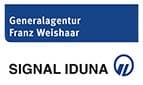 Signal Iduna_klein