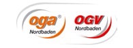 oga Nordbaden