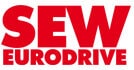 sew_logo