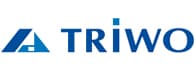triwo