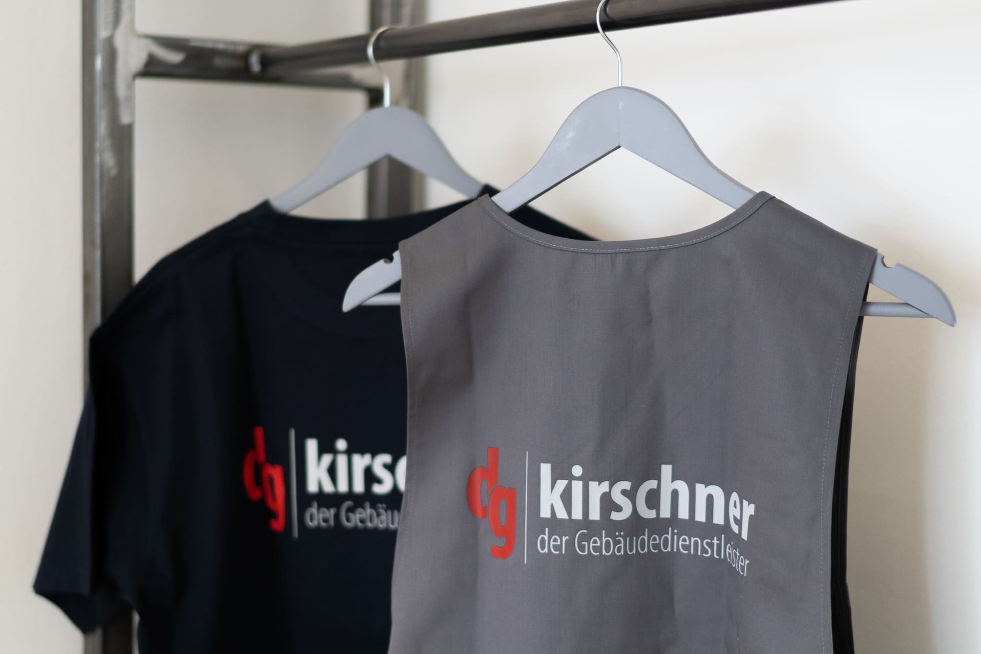 Gebäudereiniger Jobs in Bruchsal